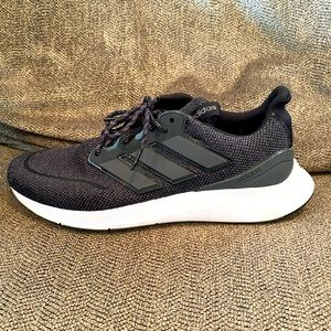 Adidas Running Sneakers